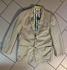 Camel Active Sakko / Jacket