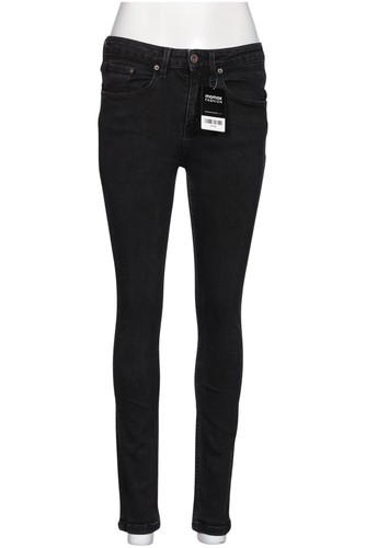 Kuyichi jeans damen - kuyichi,