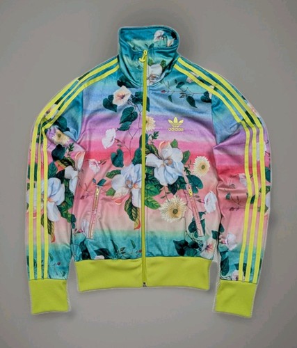 Adidas firebird jacke damen - firebird,