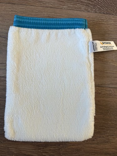 Prowin soft handschuh - prowin,