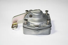 Solex 44PHH / 44 PHH Vergaser - 190SL / 190 SL Pumpe Beschleunigerpumpe pump