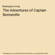 The Adventures of Captain