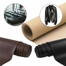 Lederreparatur Kunstleder