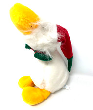 Nici Plüsch Ente mit