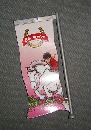 Schleich ersatzteile reiterhof - schleich,
