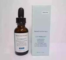 SkinCeuticals C E Ferulic With