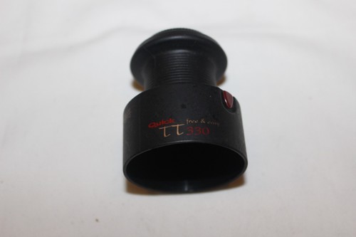 Dam quick 330 - tt,