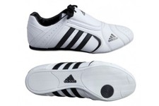 adidas Adi SM 3 Taekwondo