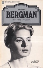 hy- f 012 FILMBIBLIOTHEK BROWN