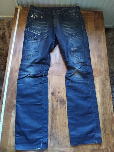 Star general 5620 tapered - general,