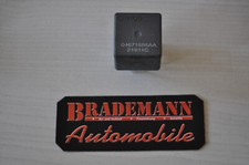 Fahrzeug Relais Chrysler Jeep u.A. 04671886 aa