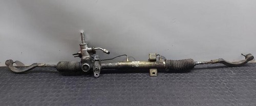 Qab102752 zahnstangenlenkung - qab102752,