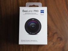 ExoLens Pro by Zeiss –
