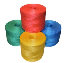 1.400m Verpackungsbindfaden