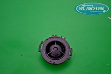 Audi A5 8T A4 B8 Original Lautsprecher Hochtöner Bang & Olufsen 8T0035399