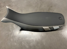 BMW HP2 Megamoto HP 2 Enduro Sitz Sitzbank HP2 seat K25 'Neu'