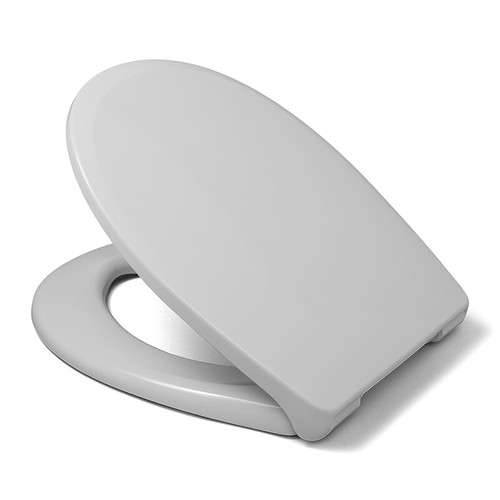 Haro sitz korfu - korfu, softclose