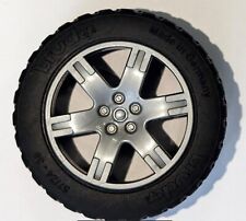 Bruder 42564 Ersatzteil