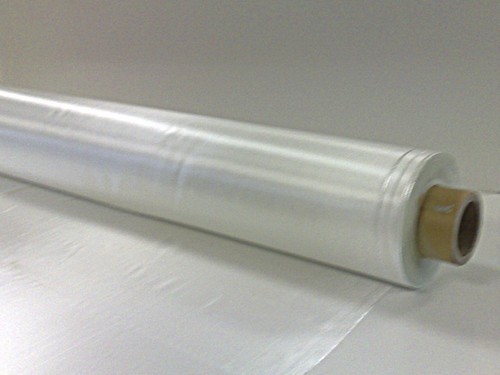 Glasfilamentgewebe 80g/m²