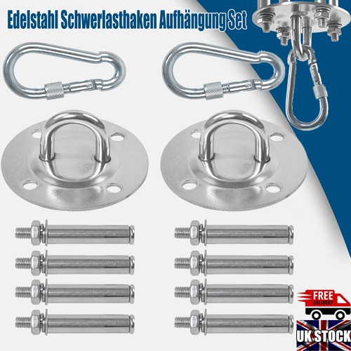 Deckenhaken hängesessel - deckenhaken,
