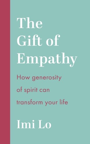 The gift empathy imi - the, of