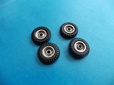 Blech, alt, Ersatzteile, CKO