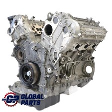 Mercedes W221 S 320 350 CDI