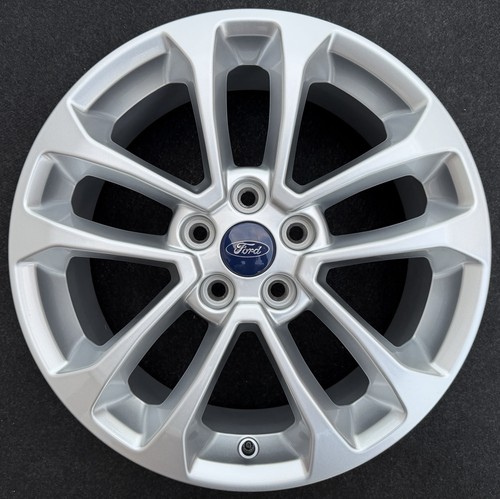 Neuw original ford - original,