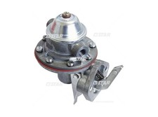 Diesel Membran Förderpumpe