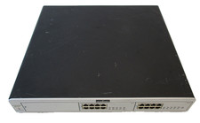 Alcatel OmniPCX Enterprise