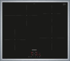 Siemens EH645BFB6E iQ300