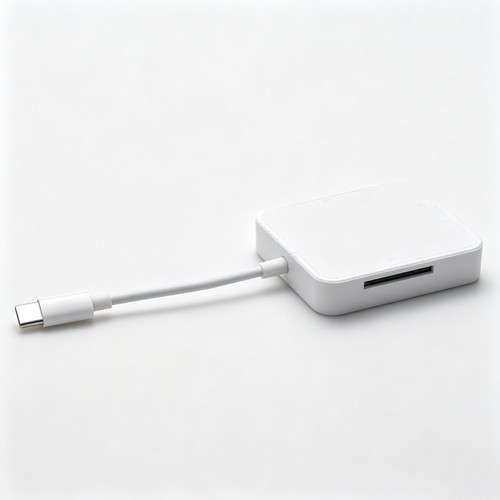 Typ usb c smart - 4,