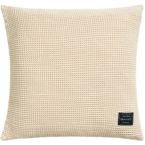 Gant cotton waffle - gant,