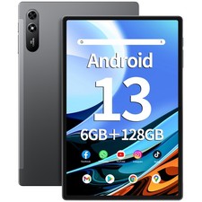SGIN 10,51" Tablet Android 13