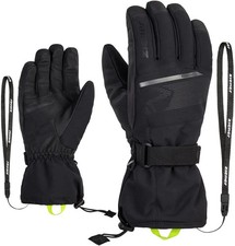 Ziener ski snowboard - ski,
