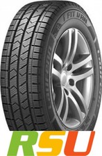 4x Laufenn I FIT VAN LY31