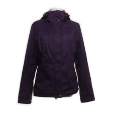 Outdoorjacke, Damen, Größe