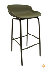 Normann Copenhagen Hyg