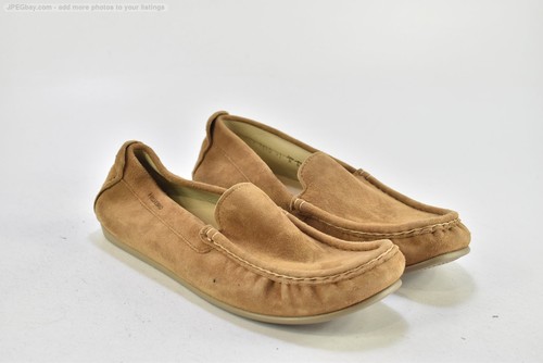 Dansko herren halbschuhe - ,