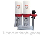 Holzmann Absaugung ABS 4000