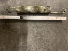 BMW NEUE KLASSE 1600-2000Tilux