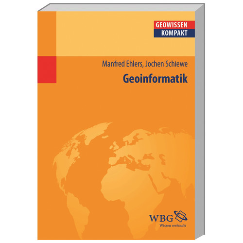 Geoinformatik