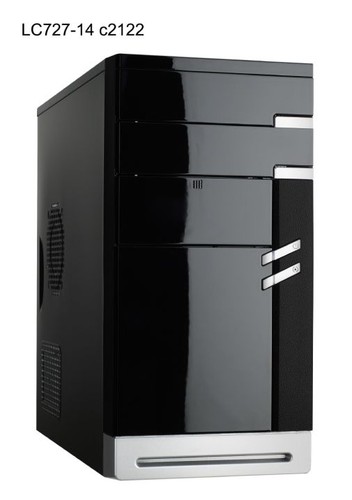 Micro atx tower gehäuse - micro,
