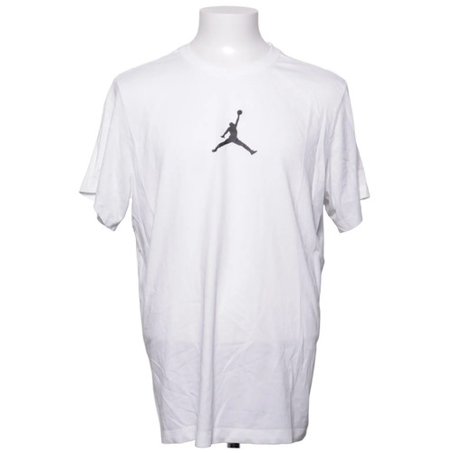 Jordan shirt größe l - t-shirt,,