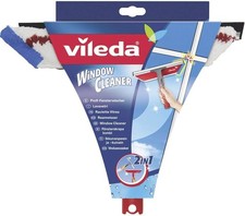 Vileda Profi Fensterwischer
