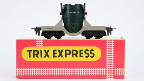 Trix express 3471 - h0,
