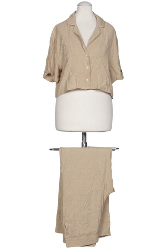 Anzug damen kostüm set - h&m,