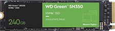 Western Digital WD Green SN350