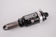 Rock Shox SID Dual Air