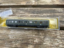 Roco 24233 DB "Schurzenwagen" 1./zweite Klasse